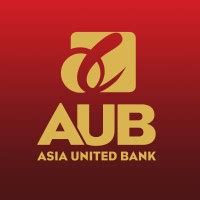 asia united bank tagbilaran city photos|Asia United Bank (AUB) Tagbilaran City Bohol Philippines.